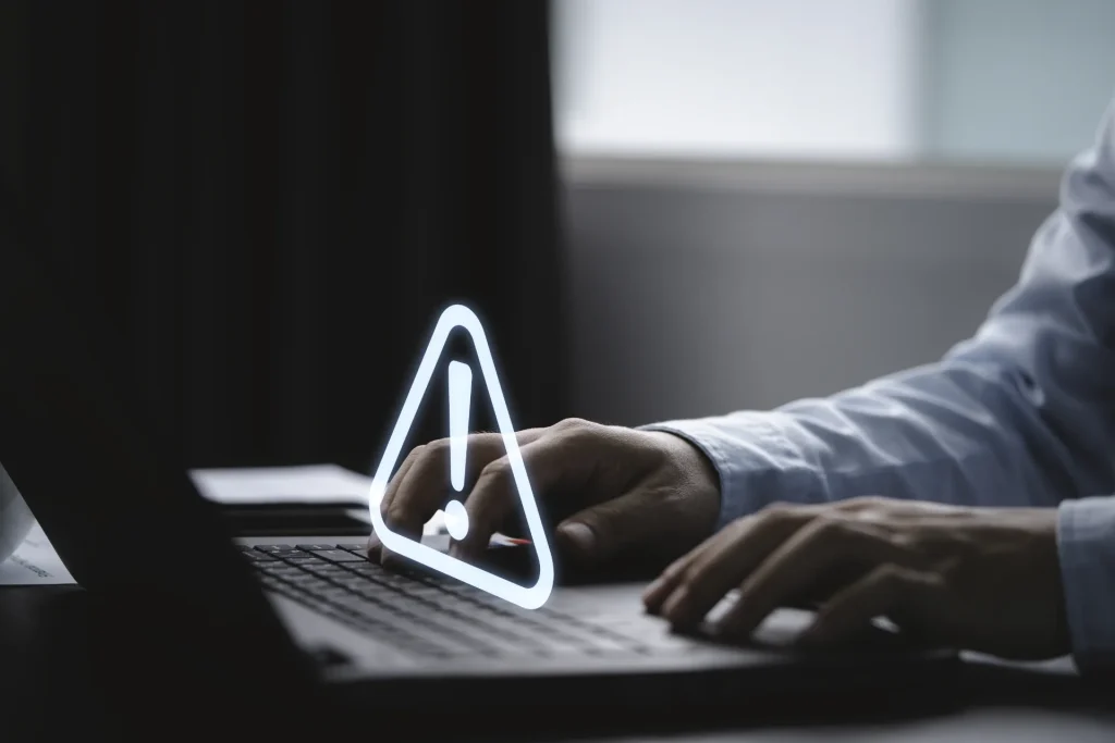 5 mitów na temat tworzenia profesjonalnych stron internetowych