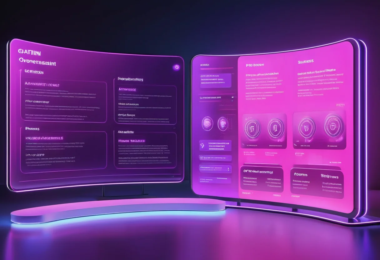 ChatGPT cytuje pricing pages 2026 – jak być cytowanym (AEO/GEO playbook)