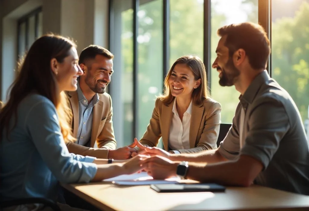 CLV jako kluczowy wskaźnik wartości klienta