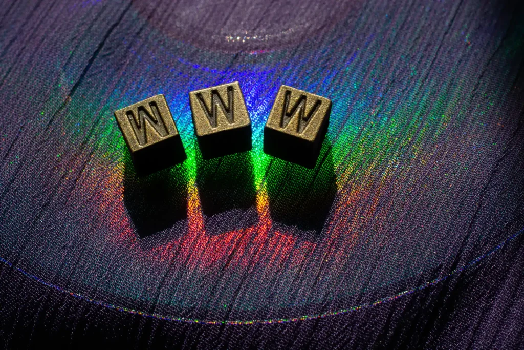 Co to jest Domain Authority?