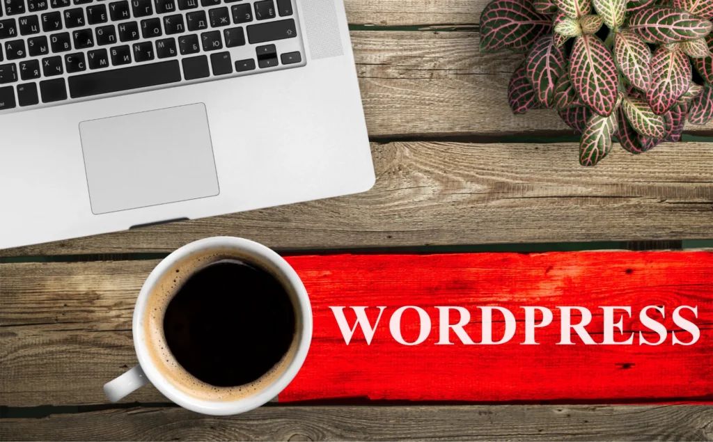 Co to jest WordPress? – poradnik dla nowicjuszy od 0 do WordPressa