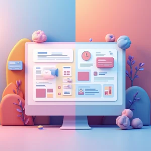 CSS Grid i Flexbox Kiedy używać