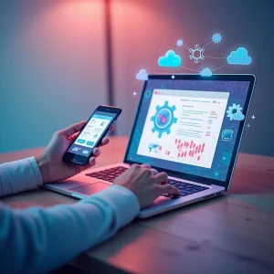 Czym są Progressive Web Apps i dlaczego warto je wdrożyć