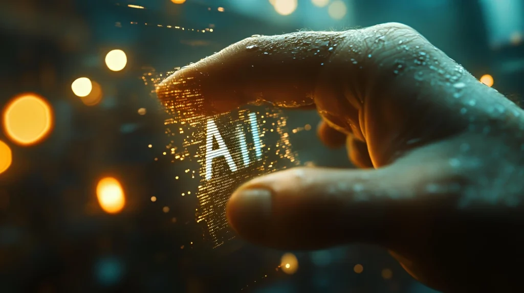 DeepSeek AI co to jest? Czy Chiński model AI jest lepszy niż OpenAI