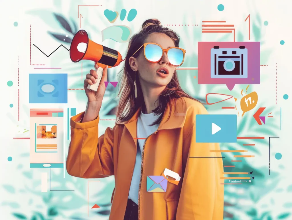 Dynamiczne reklamy w wyszukiwarce Google Ads – co musisz wiedzieć?