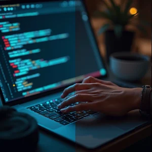 Efektywna Optymalizacja SEO Strony Internetowej