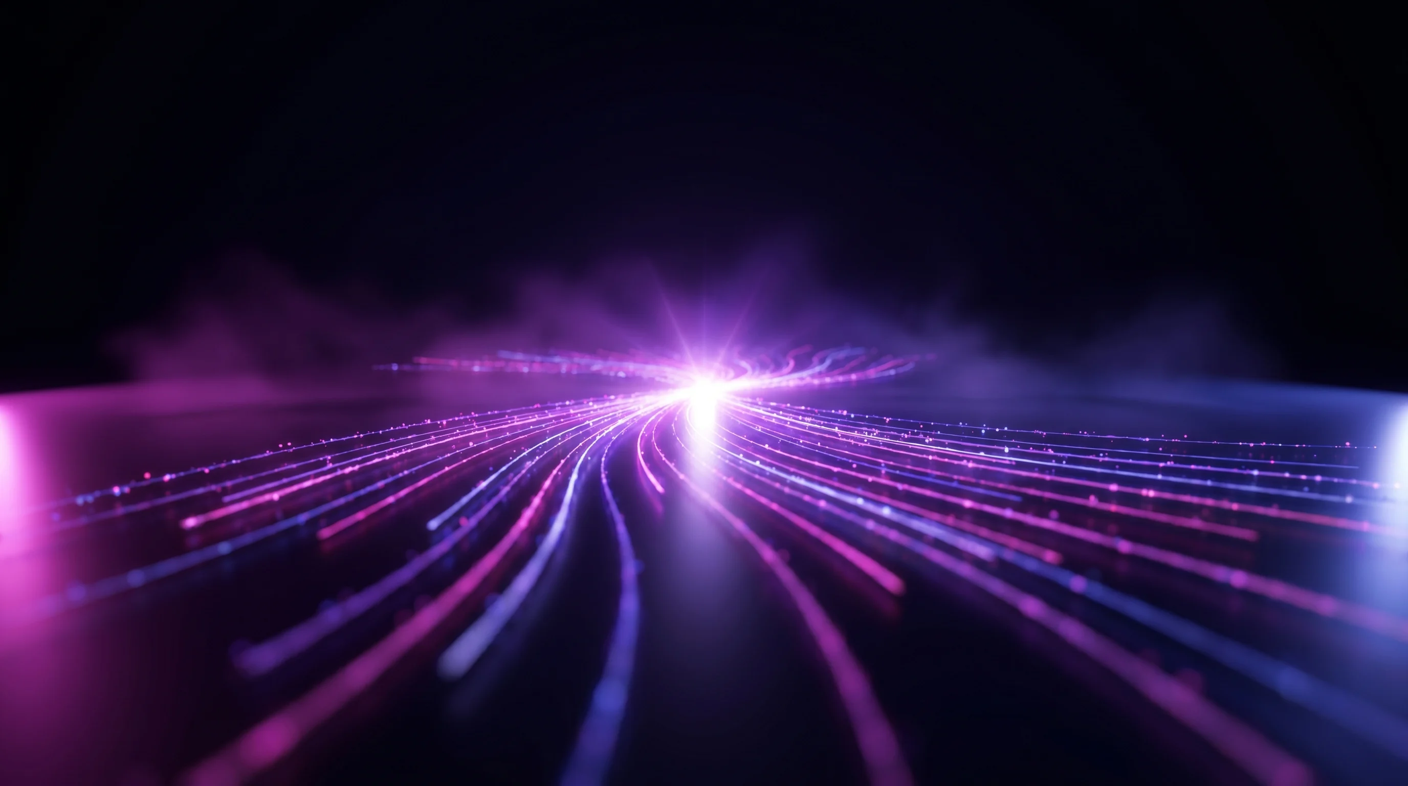 Google AI Overviews zabiera 40% CTR organic w 2026 – co MŚP zrobić, żeby nie zniknąć z Google
