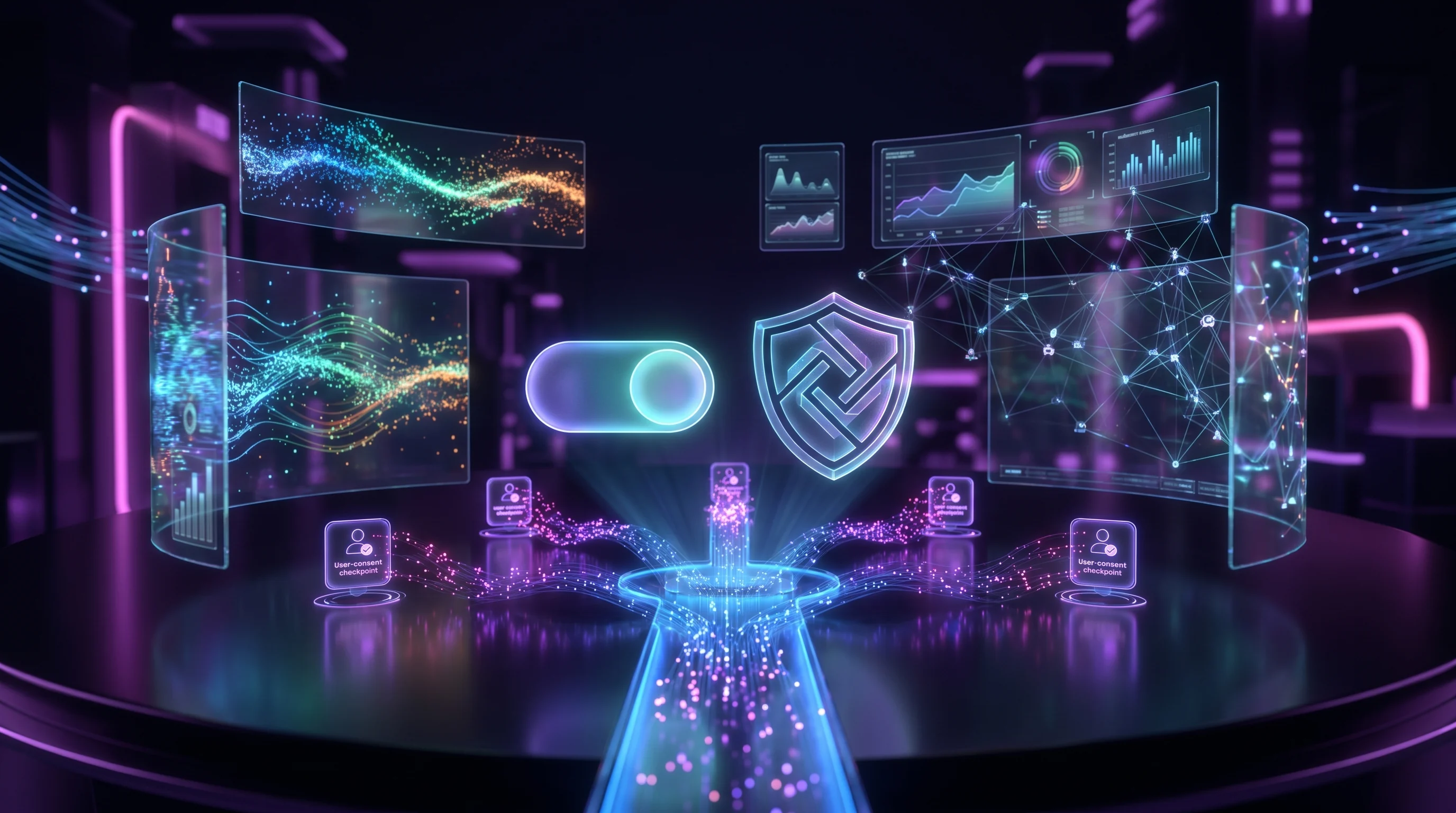 Google Consent Mode 2026: zmiana 15 czerwca, ktora może zepsuć Twoje śledzenie konwersji