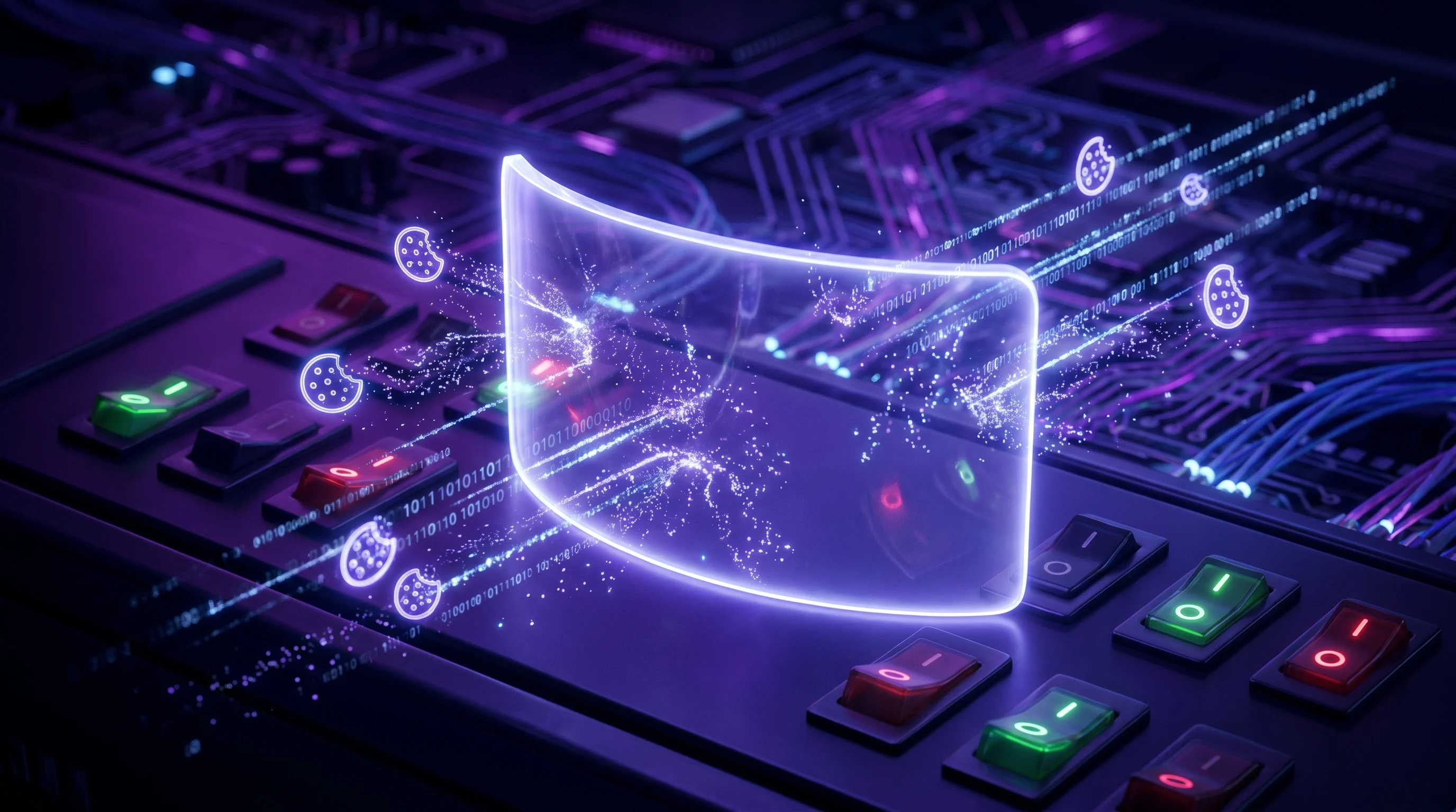 Google Consent Mode zmienia się 15 czerwca 2026: jeden parametr decyduje o Twoich konwersjach
