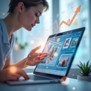 Google Display Network Jak zwiększyć widoczność marki