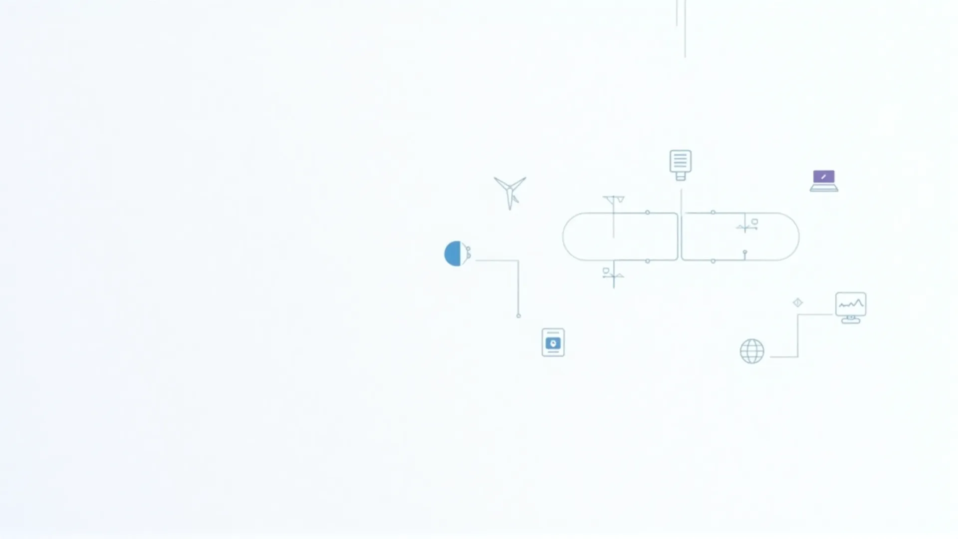 Ile kosztuje automatyzacja procesów w firmie? Cennik 2026