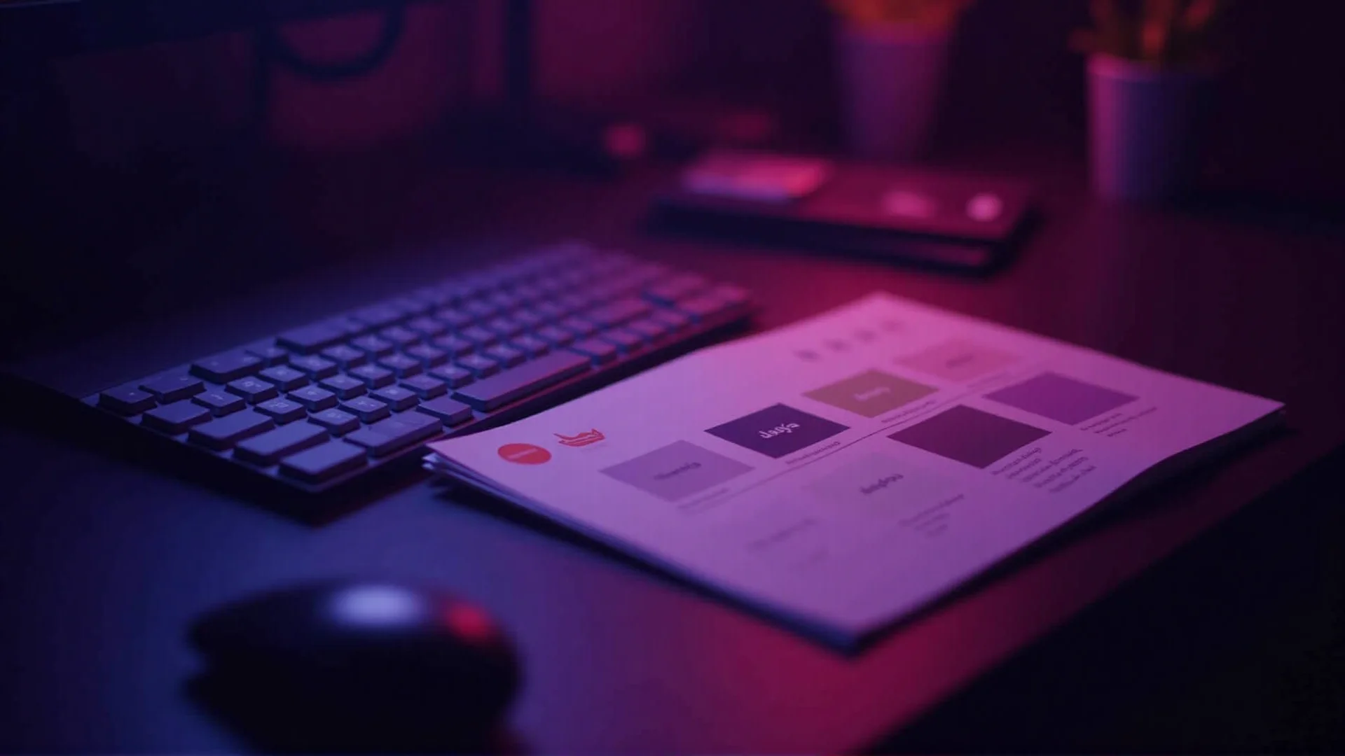 Ile kosztuje branding firmy w 2026 roku? Cennik identyfikacji wizualnej