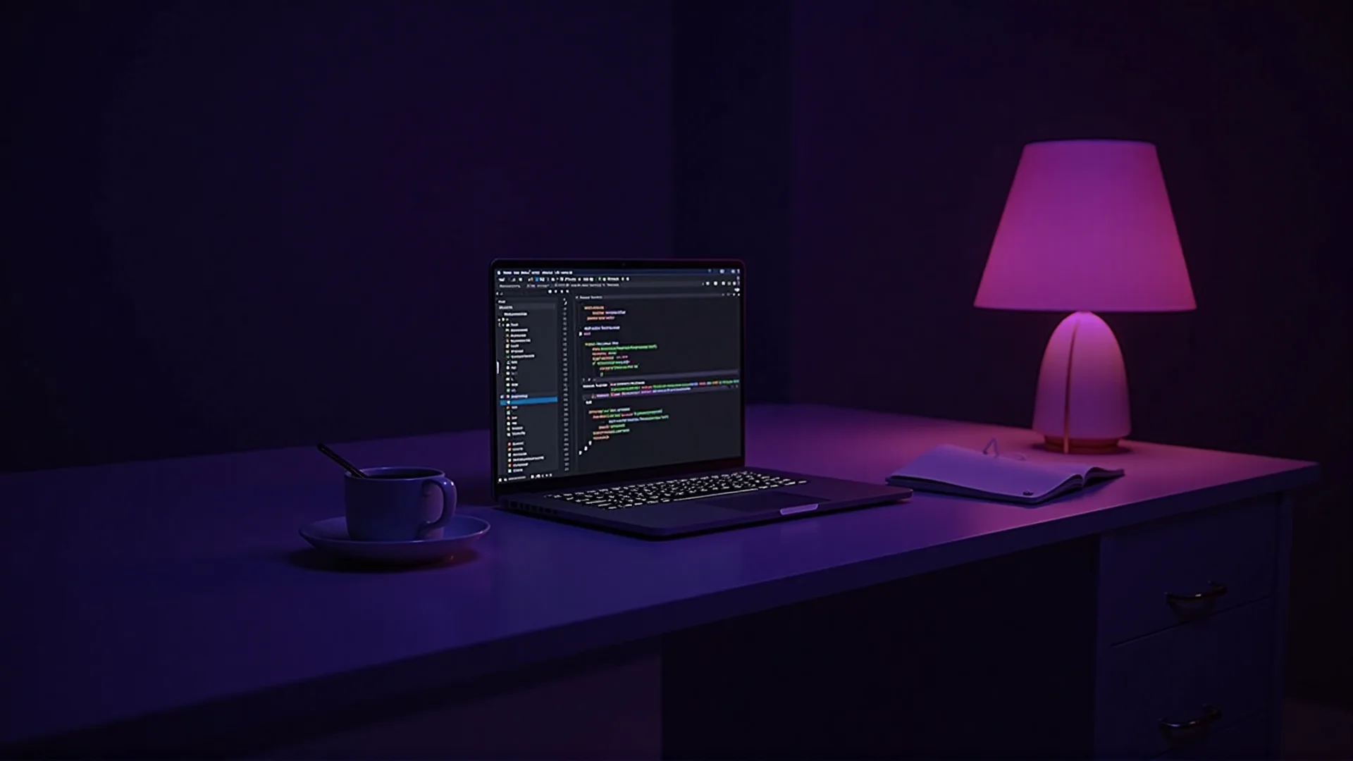 Ile kosztuje copywriting? Cennik uslug copywriterskich 2026