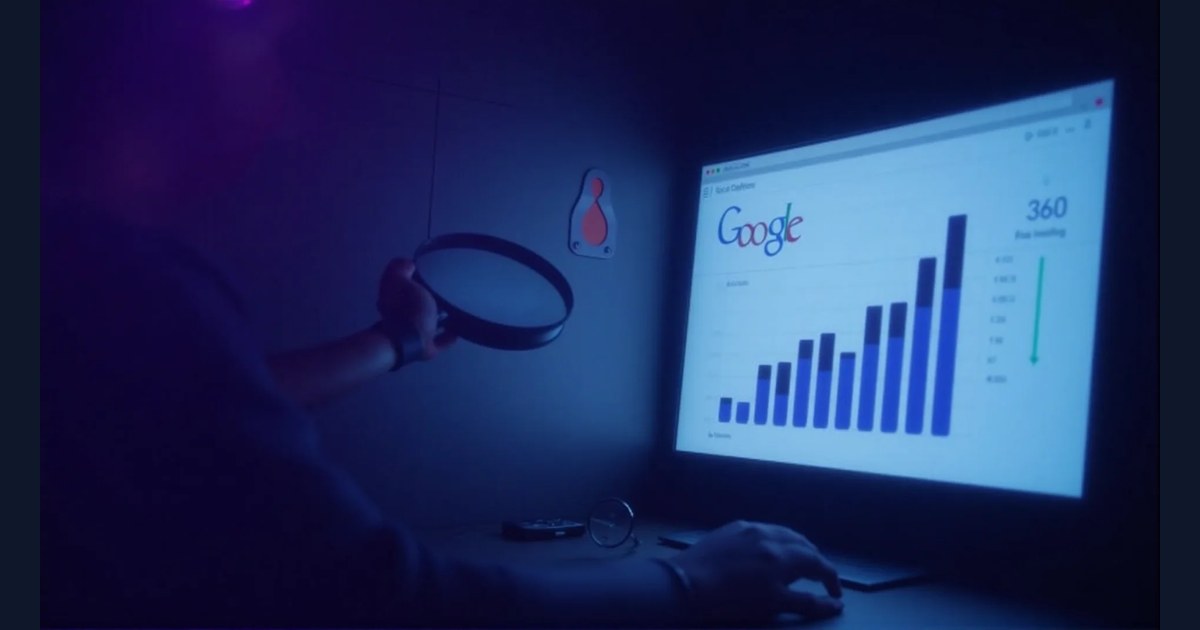 Ile kosztuje pozycjonowanie strony w 2026 – cennik SEO