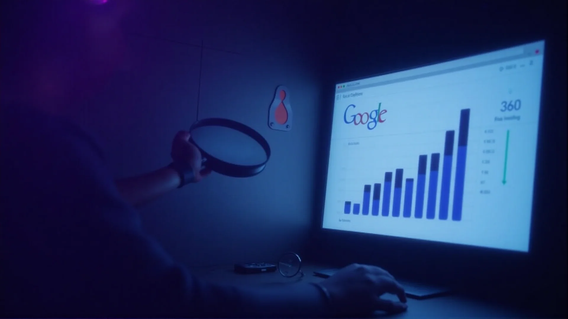 Ile kosztuje pozycjonowanie strony w 2026 – cennik SEO