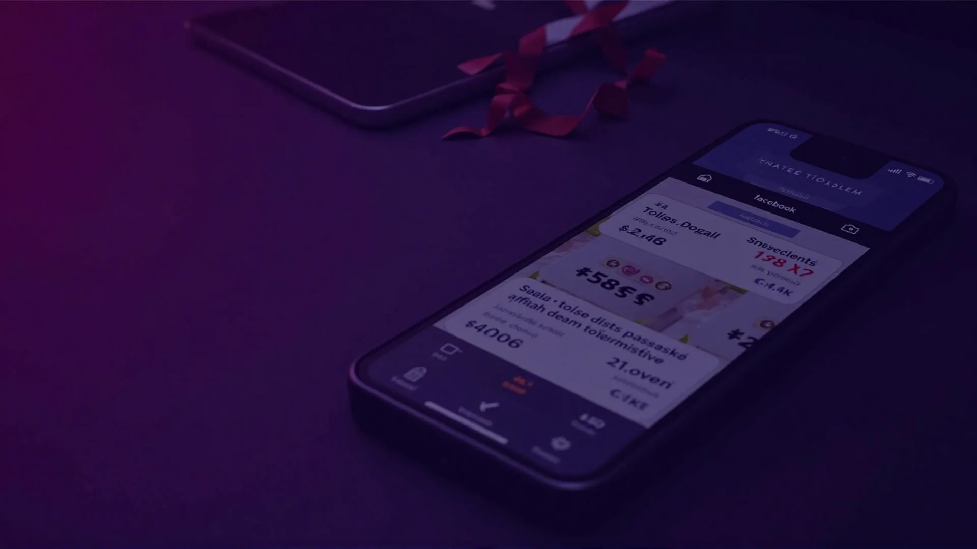 Ile kosztuje prowadzenie social media w 2026 – cennik agencji i realne koszty