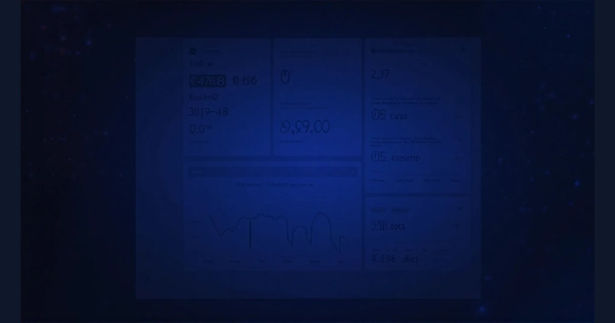 Ile kosztuje reklama na Facebooku w 2026 – cennik i budżet
