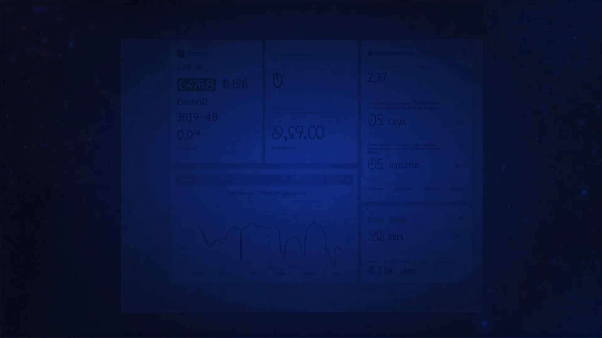 Ile kosztuje reklama na Facebooku w 2026 – cennik i budżet