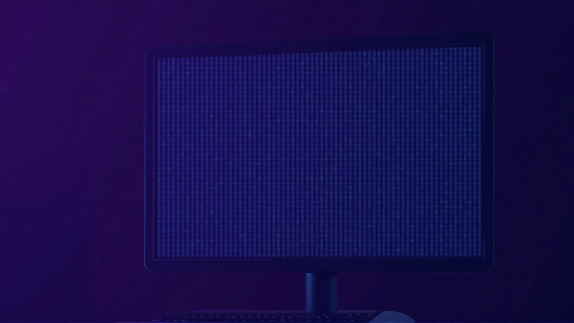 Ile kosztuje sklep internetowy w 2026? Cennik i porownanie platform