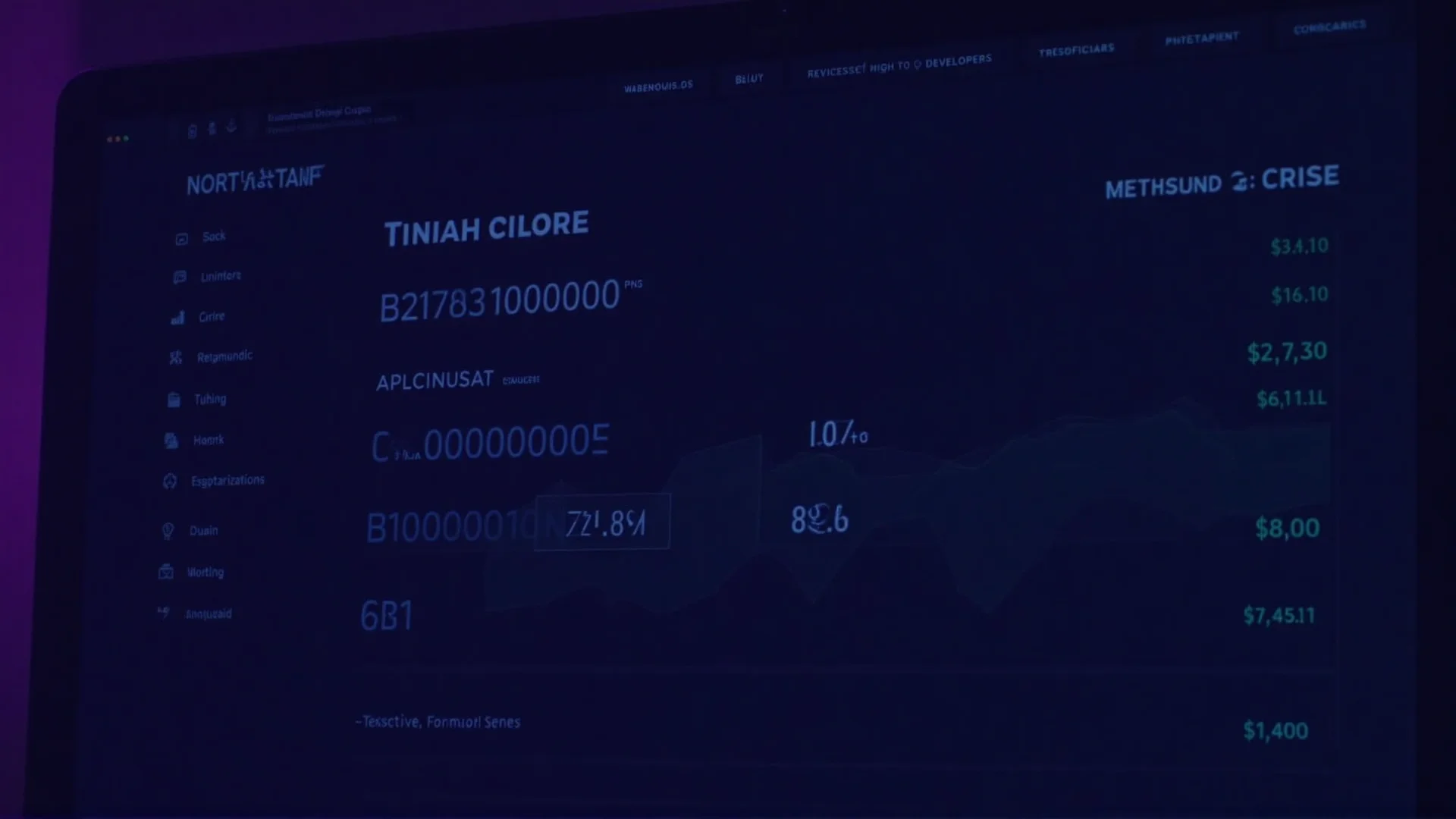 Ile kosztuje WordPress w 2026? Kompletny cennik i koszty utrzymania
