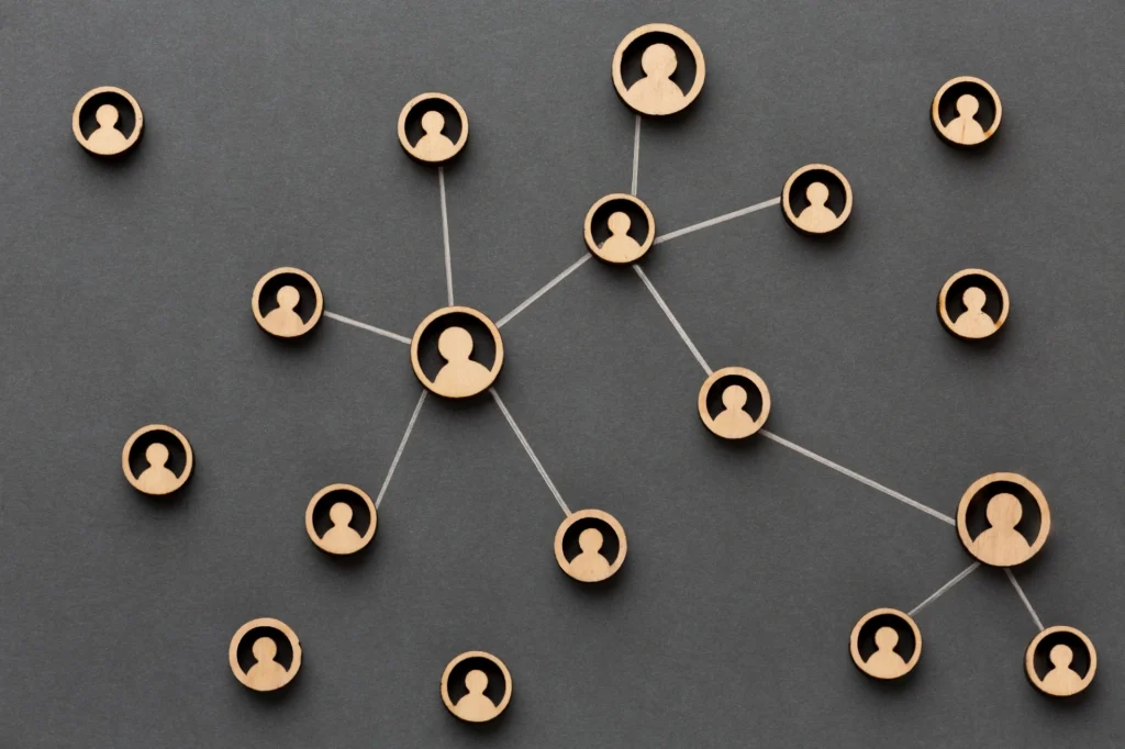 Jak działa afiliacja? Zarabiaj z programem afiliacyjnym partnerskim!