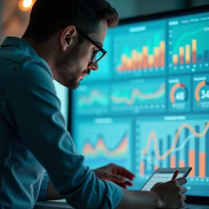 Jak skutecznie zarządzać Google Ads w 2025