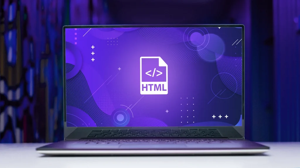 Jak stworzyć landing page, który konwertuje?