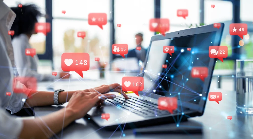 Jakie treści na Facebooku najlepiej sprawdzają się w budowaniu lojalności klientów?