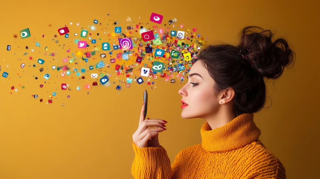 Na czym polega SMM, czyli Social Media Marketing?