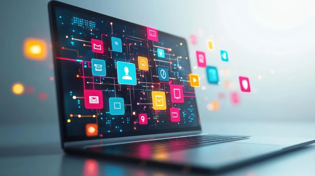 Personalizacja treści w marketingu: definicja i 7 skutecznych strategii