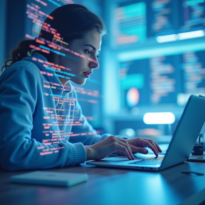 Podstawy nowoczesnego kodowania HTML5