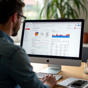 Przewodnik po Google Search Console dla SEO