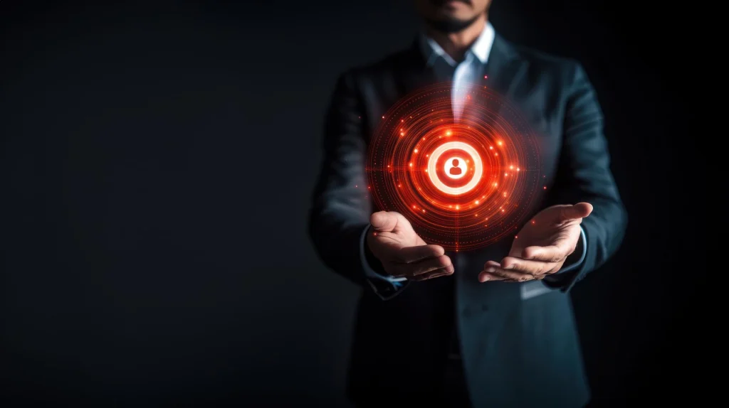 Remarketing i retargeting – definicja, różnice oraz zastosowanie w marketingu