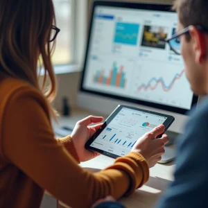 Remarketing Jak odzyskać klientów dzięki reklamom