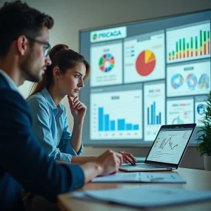 Skuteczna strategia PPC