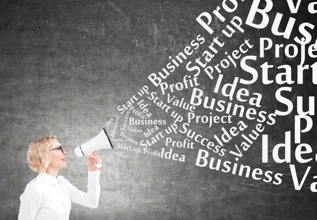 Skuteczne sposoby na reklamowanie firmy i promocję usług w sieci