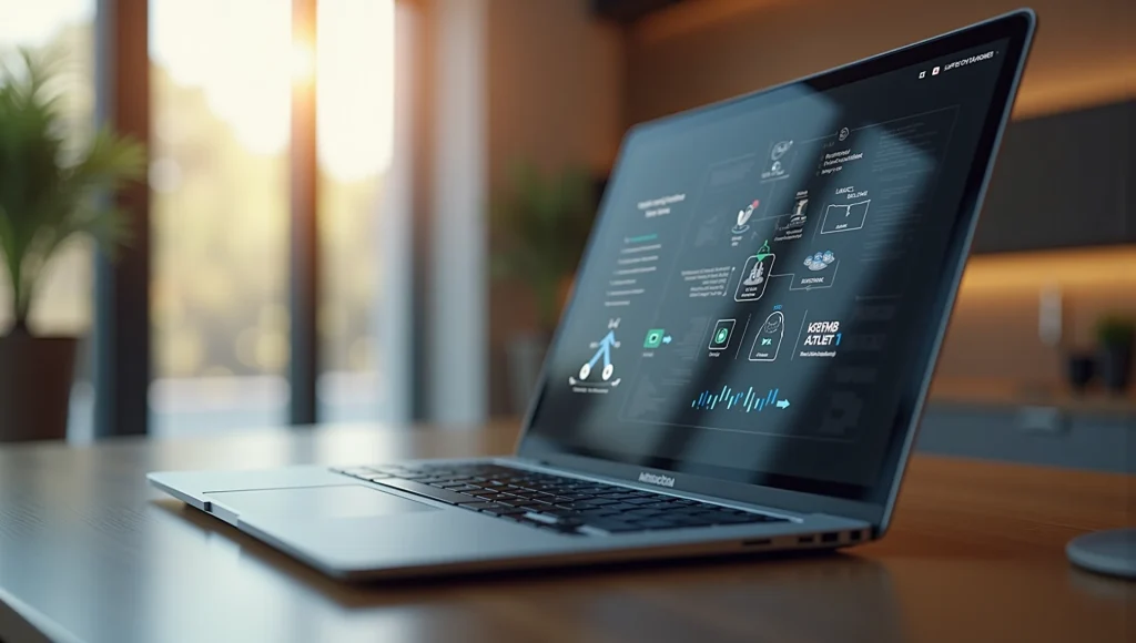 Szybkość ładowania strony a SEO: 5 kluczowych kroków