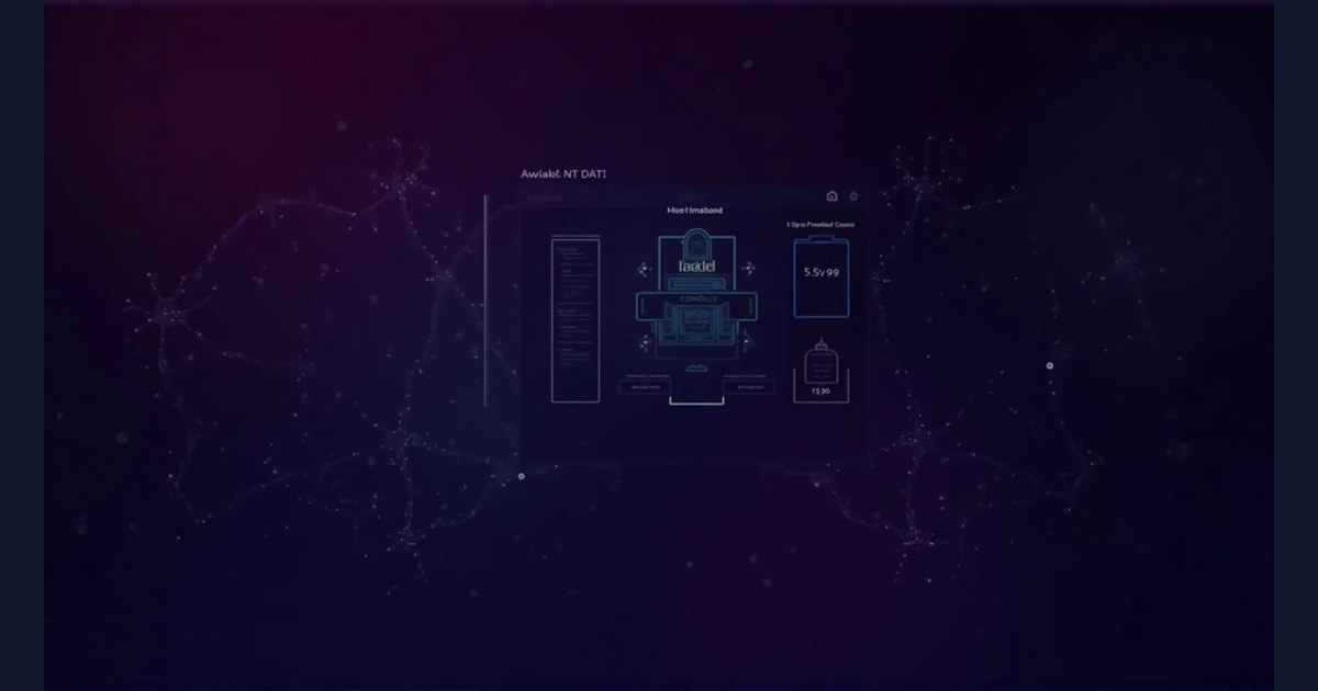 AI w e-commerce – personalizacja, rekomendacje i automatyzacja [2026]