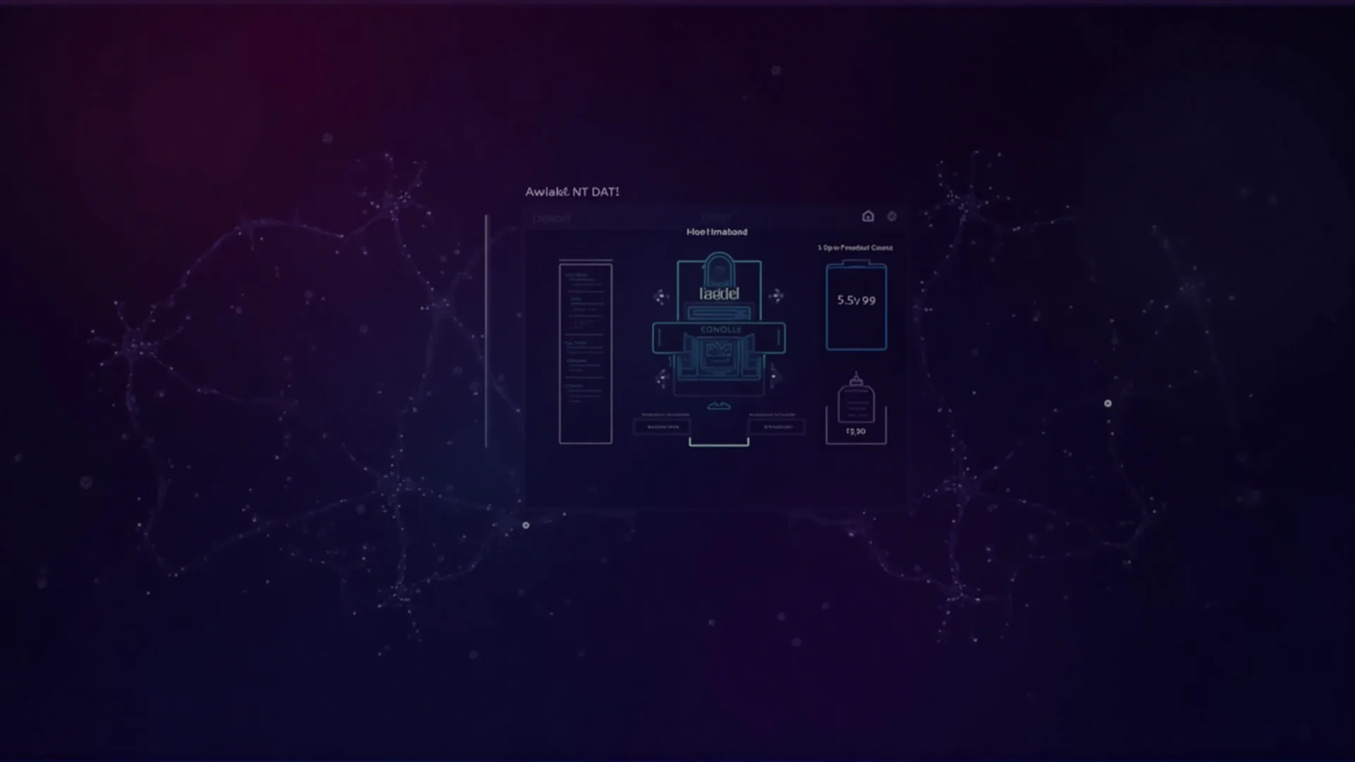 AI w e-commerce – personalizacja, rekomendacje i automatyzacja [2026]