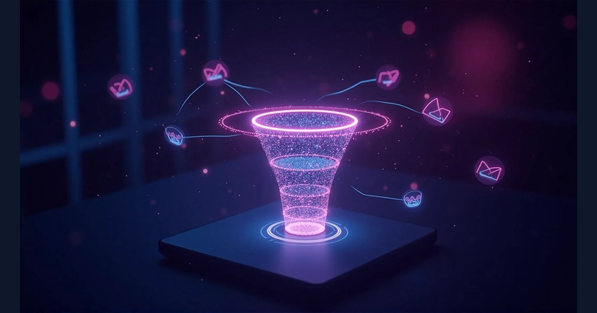 AI w marketingu – jak automatyzować kampanie i zwiększać ROI
