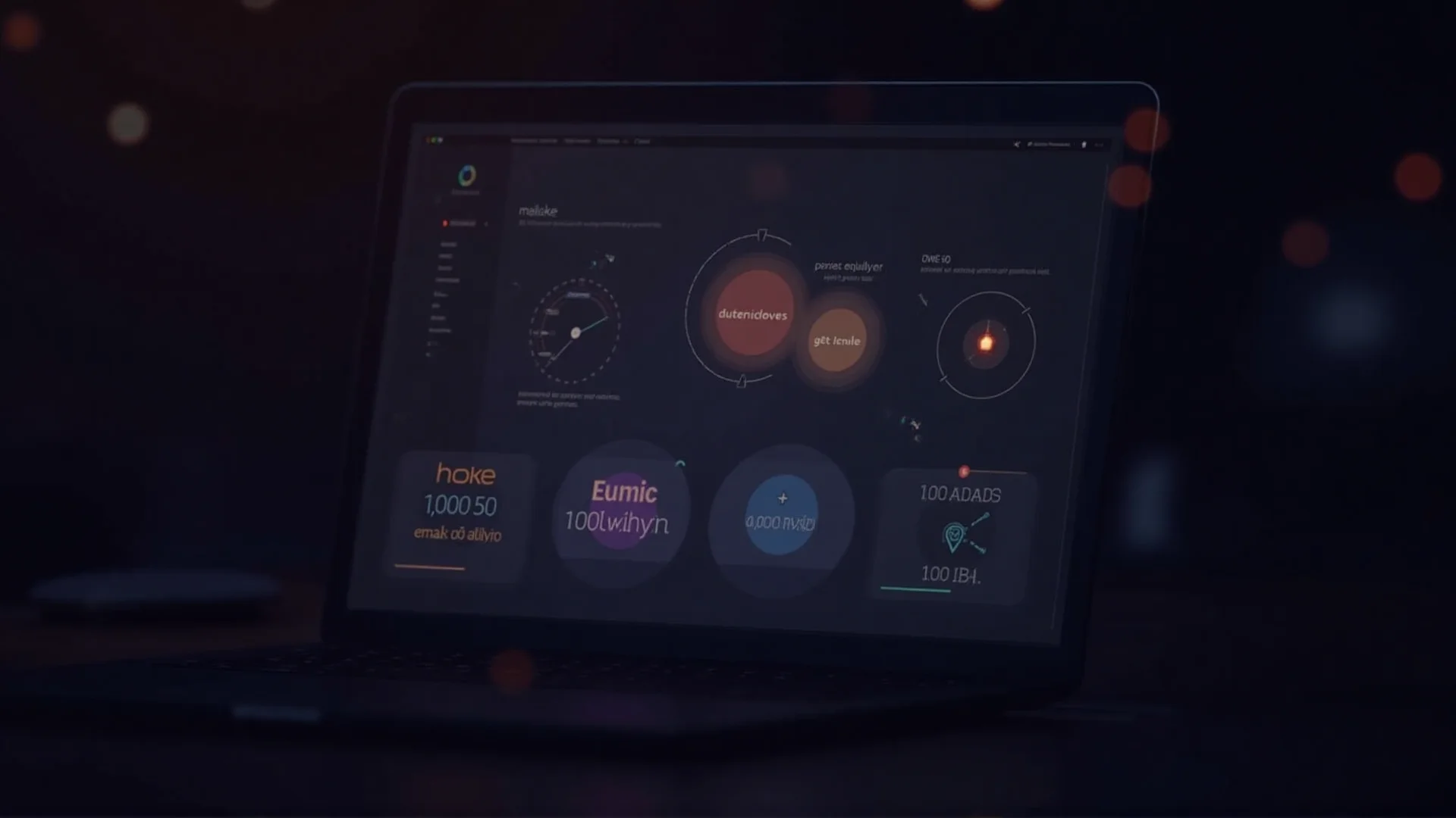 Automatyzacja email marketingu z AI – segmentacja i personalizacja