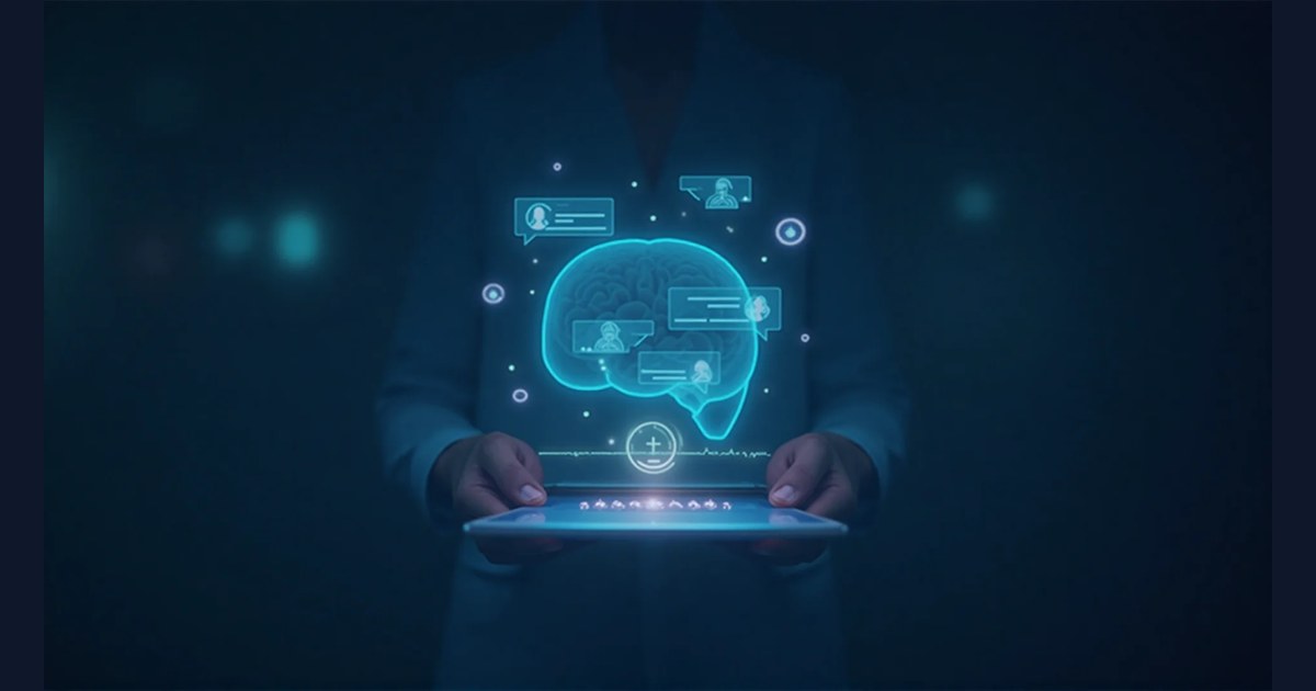 Automatyzacja obsługi klienta – chatboty AI i voiceboty w 2026