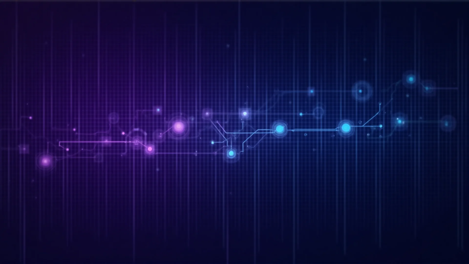 Automatyzacja procesów biznesowych w 2026 – od czego zacząć