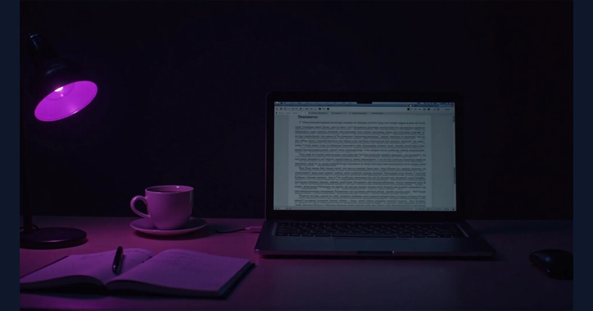 Copywriting dla firm usługowych – jak pisać teksty, które sprzedają