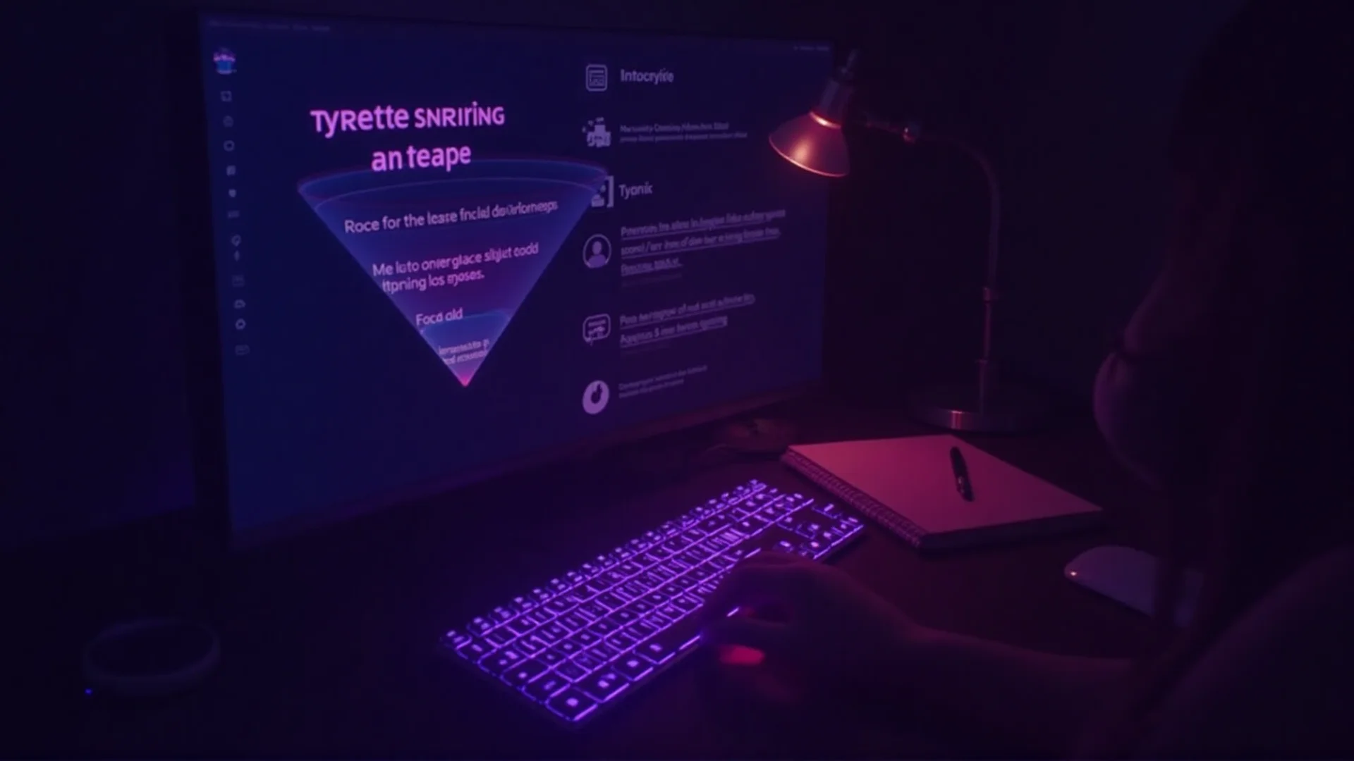 Copywriting dla firm usługowych – jak pisać teksty, które sprzedają