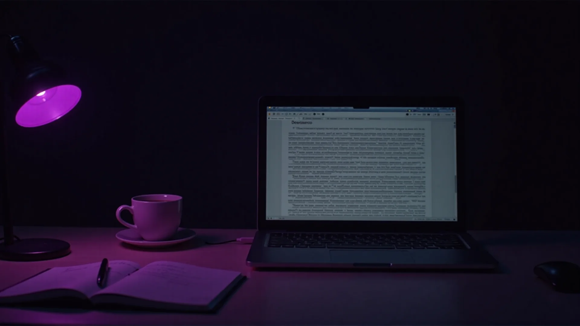 Copywriting dla firm usługowych – jak pisać teksty, które sprzedają