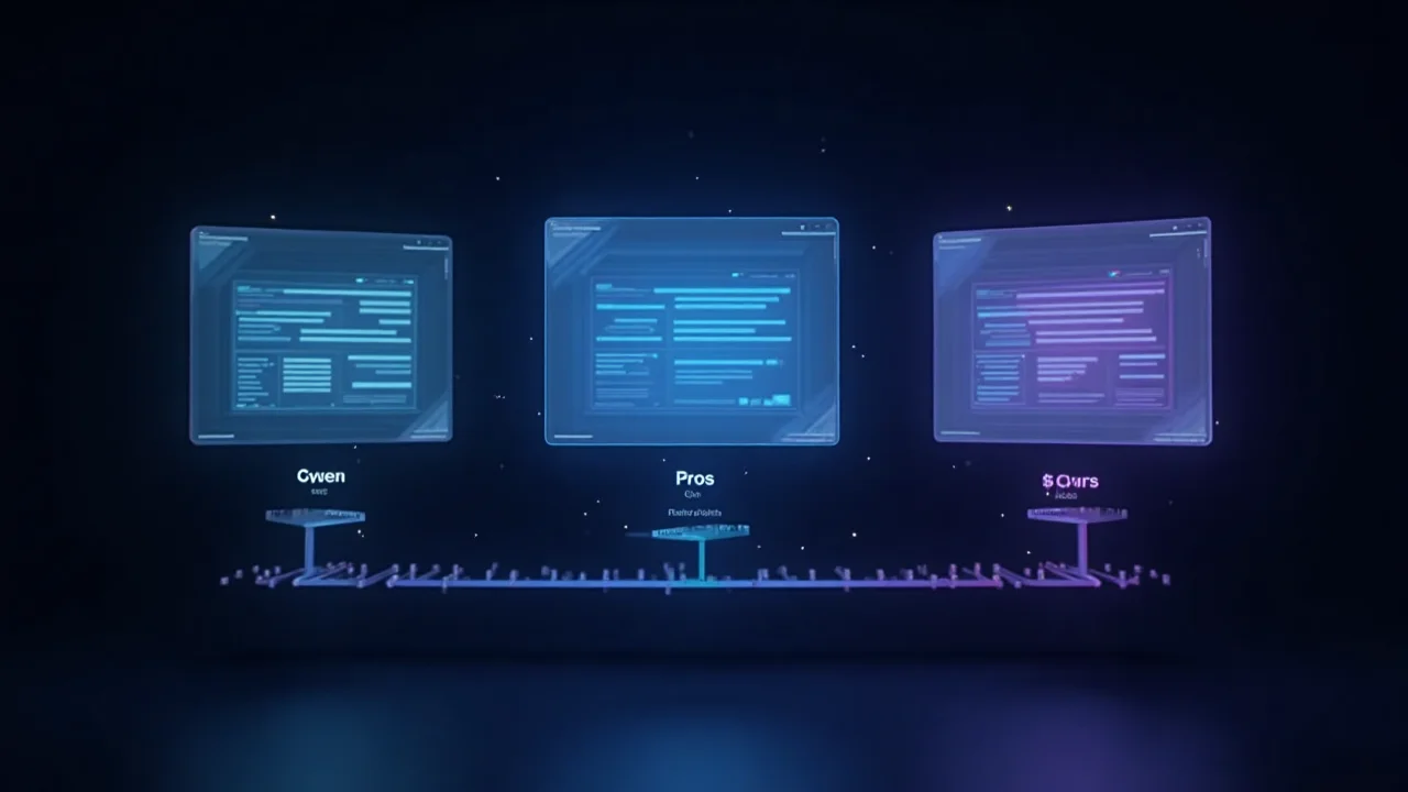 Porównanie platform email marketingowych – interfejsy i koszty narzędzi w 2026