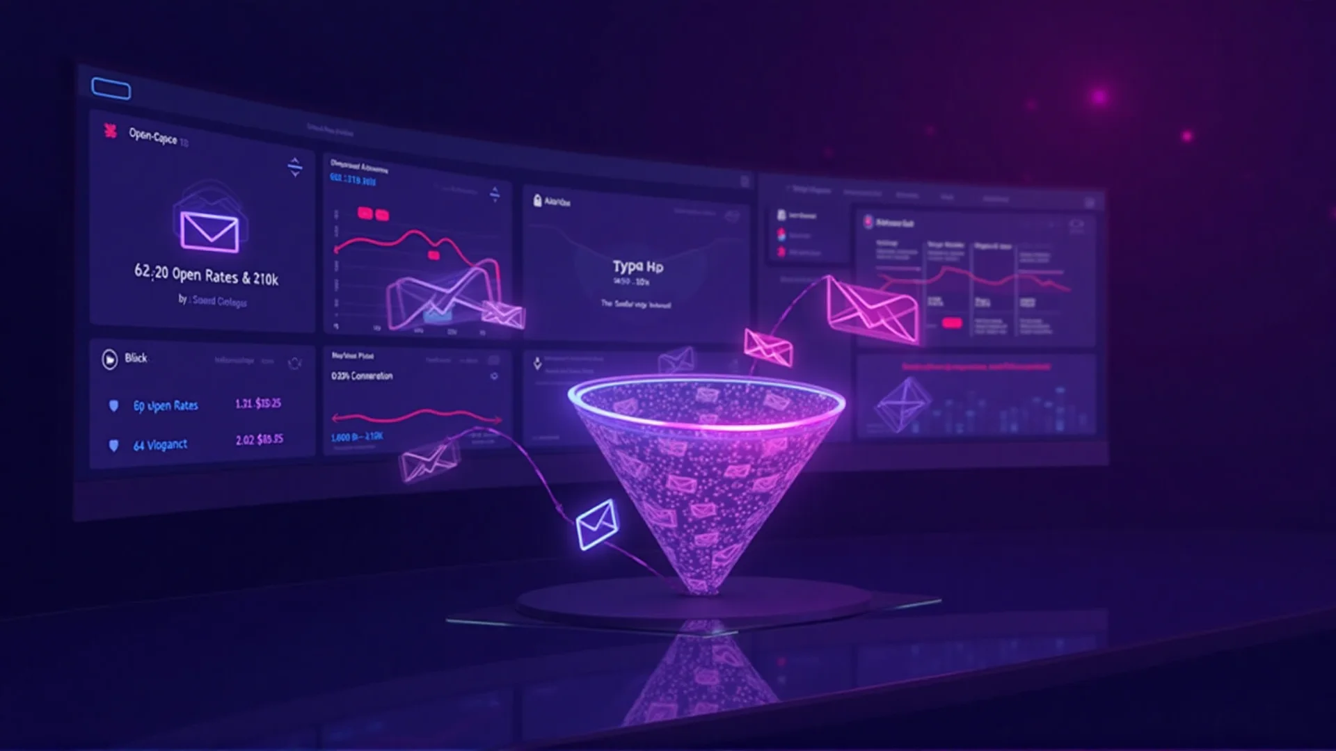 Email marketing w 2026 – jakie narzędzia wybrać i ile to kosztuje