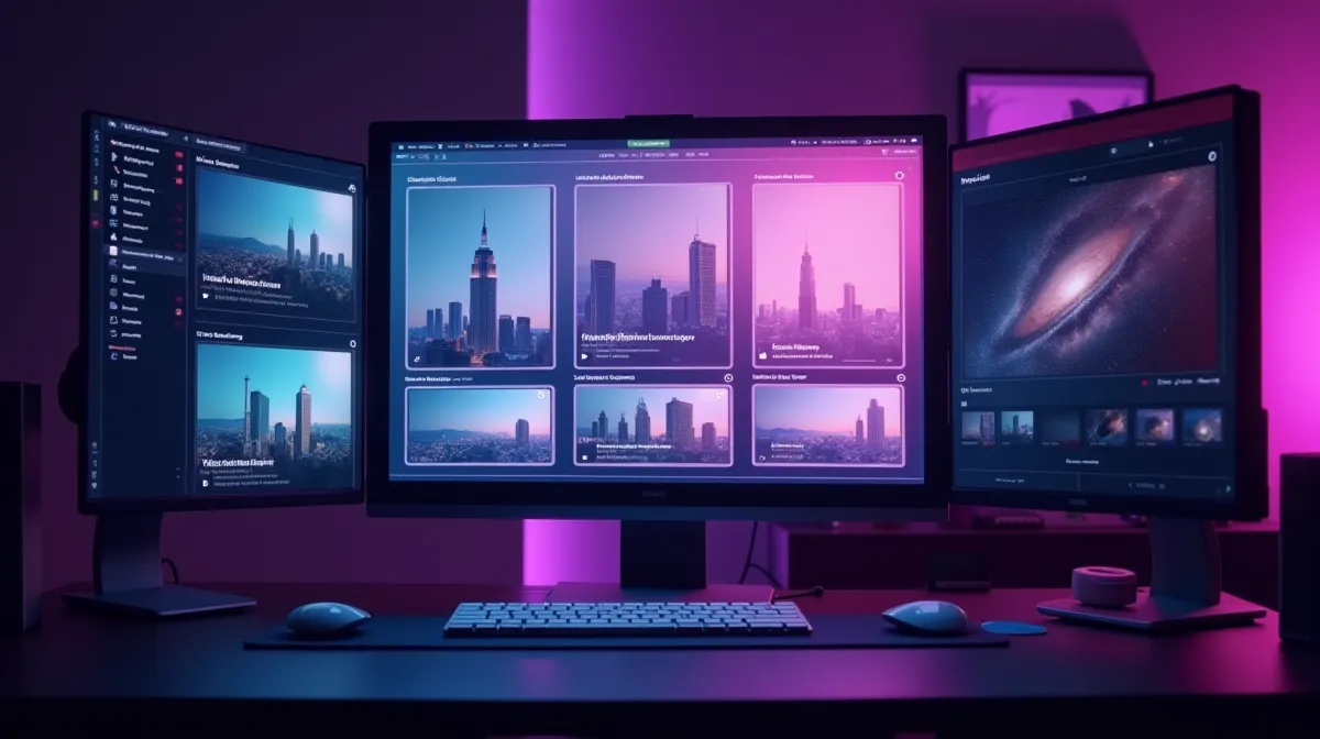 Testowanie kreacji reklamowych – A/B testing