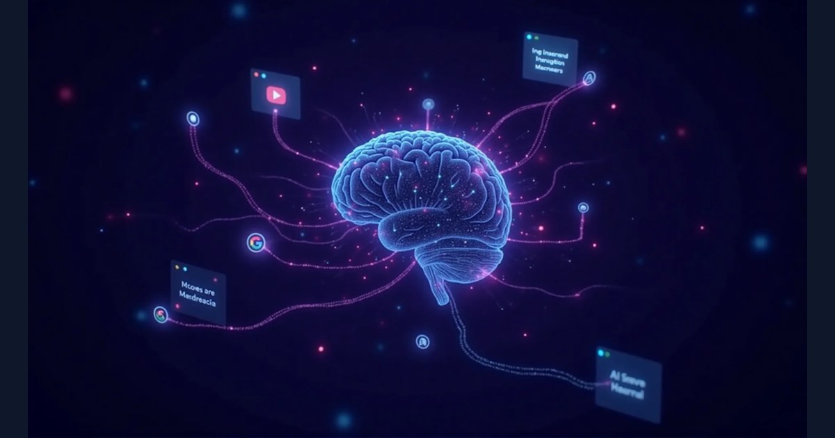 GEO – Generative Engine Optimization: przewodnik 2026